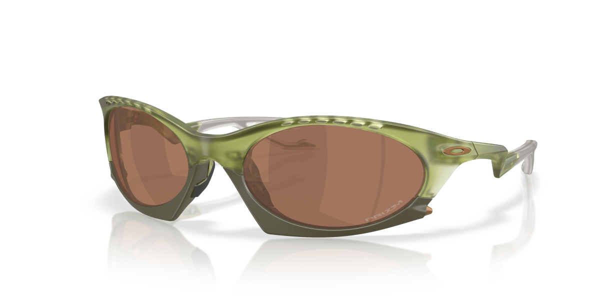 Oakley Plantaris - Specs Eyewear