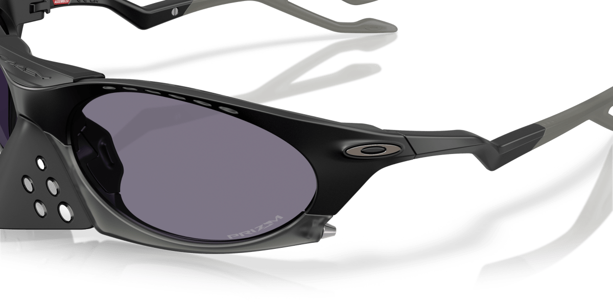Oakley Plantaris - Specs Eyewear