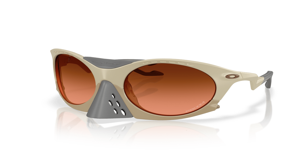 Oakley Plantaris - Specs Eyewear