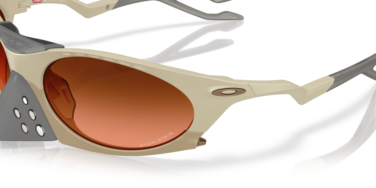 Oakley Plantaris - Specs Eyewear