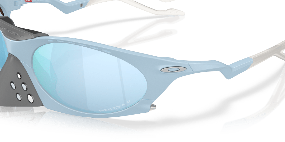 Oakley Plantaris - Specs Eyewear