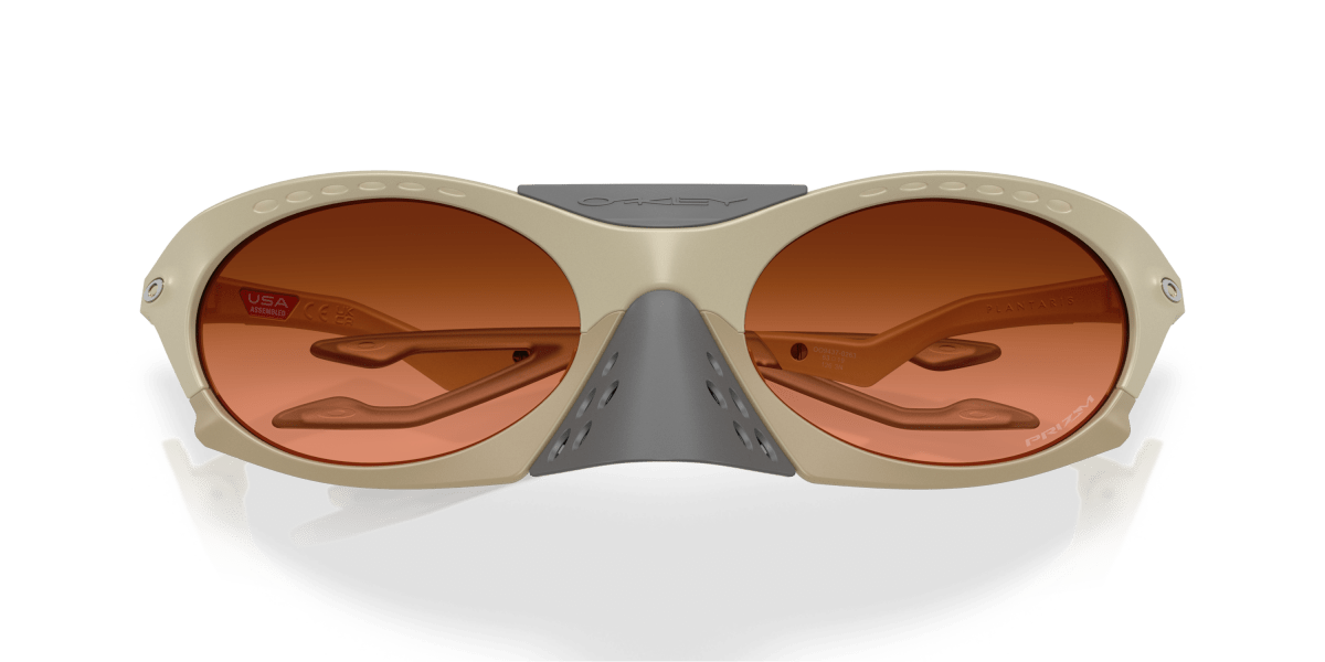 Oakley Plantaris - Specs Eyewear