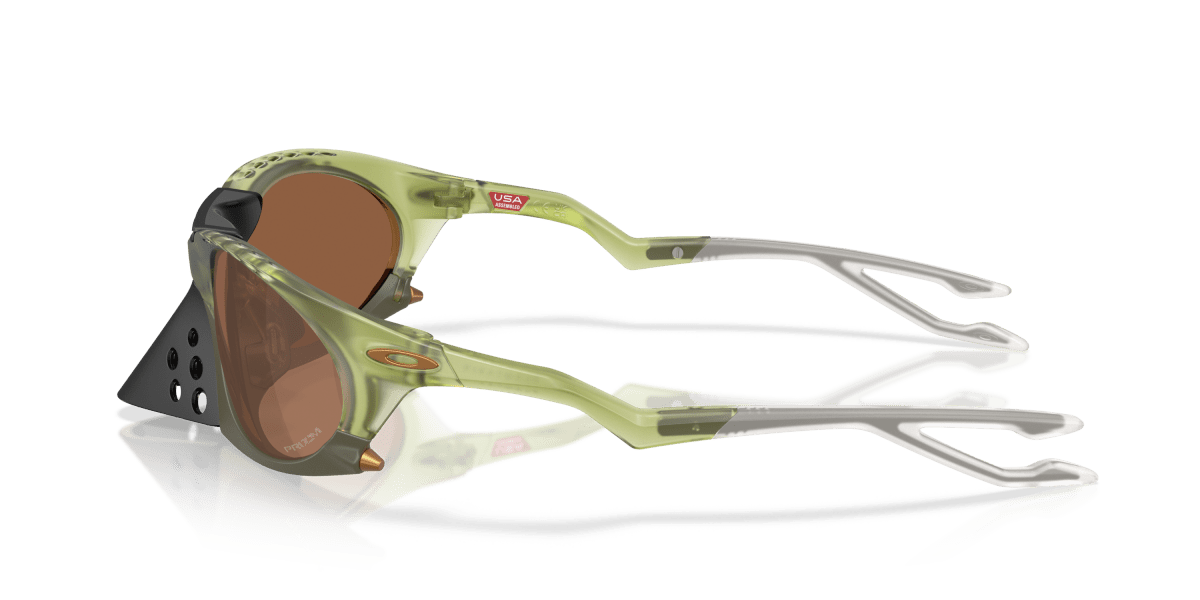 Oakley Plantaris - Specs Eyewear