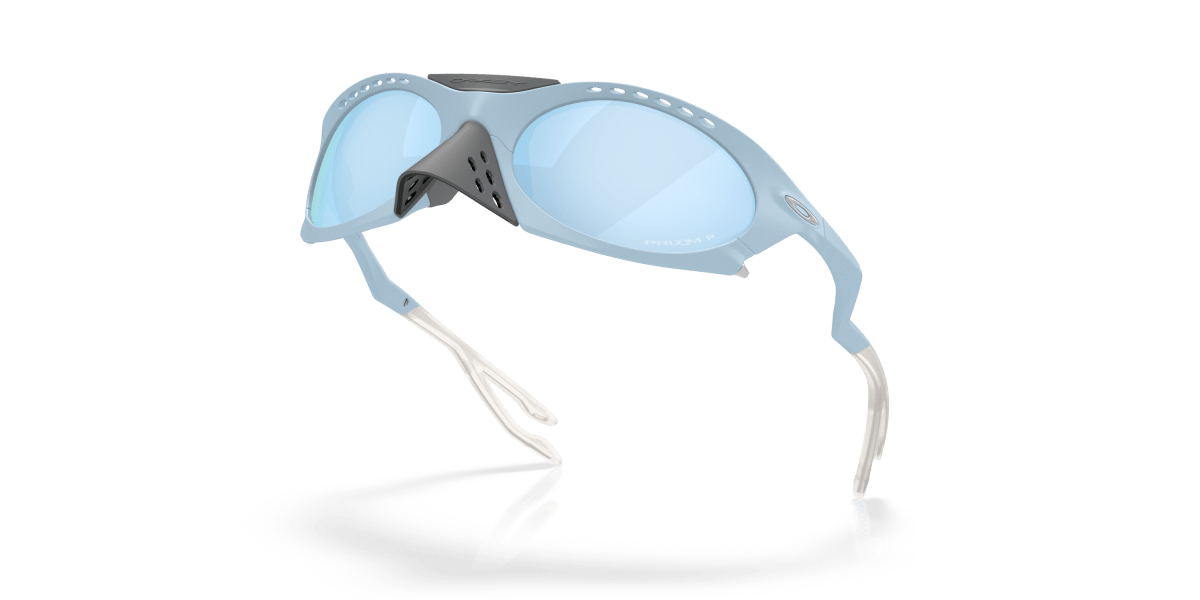 Oakley Plantaris - Specs Eyewear