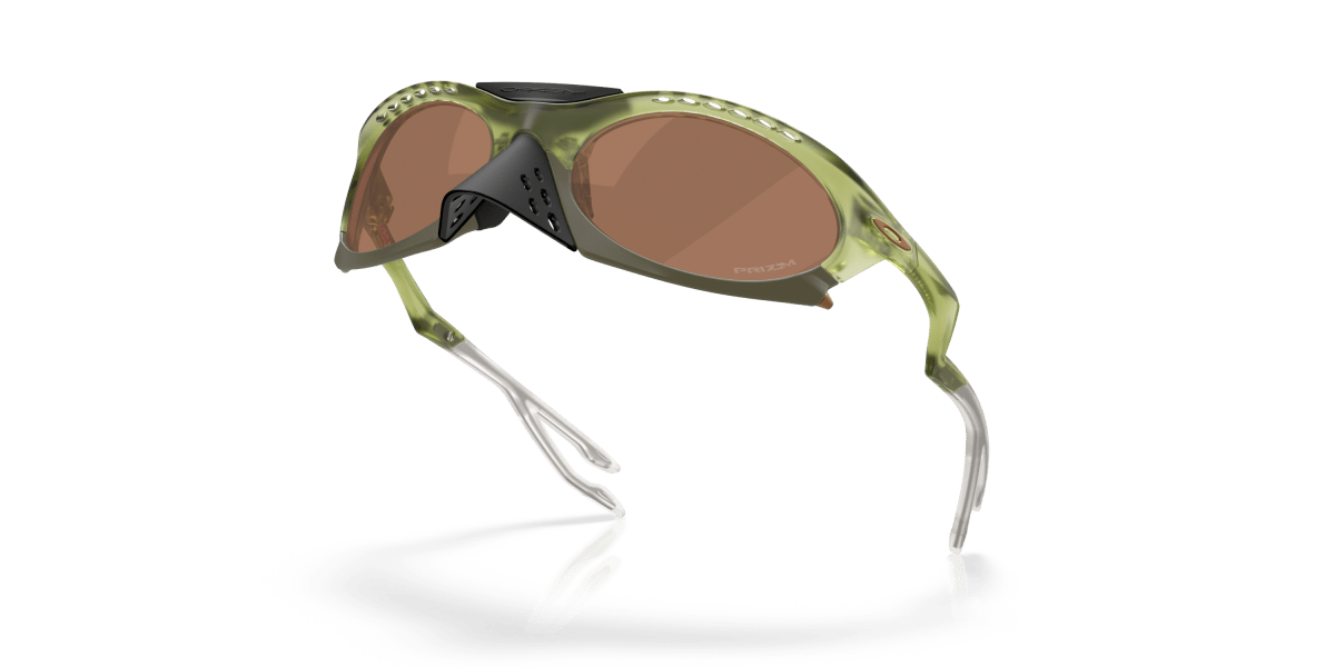 Oakley Plantaris - Specs Eyewear