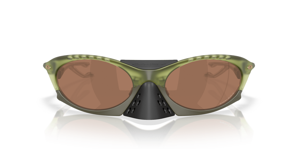 Oakley Plantaris - Specs Eyewear