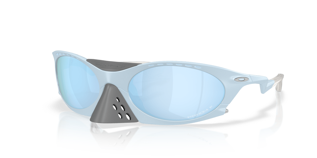 Oakley Plantaris - Specs Eyewear