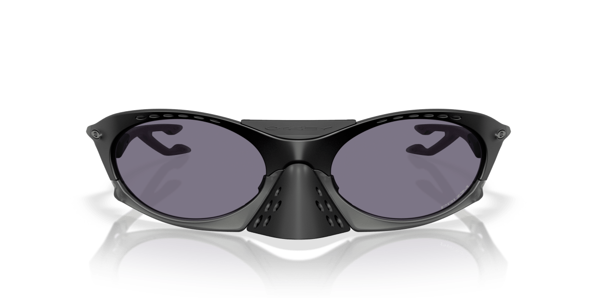 Oakley Plantaris - Specs Eyewear