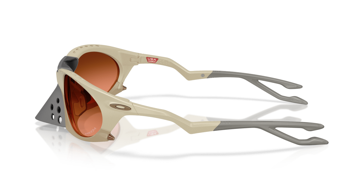 Oakley Plantaris - Specs Eyewear