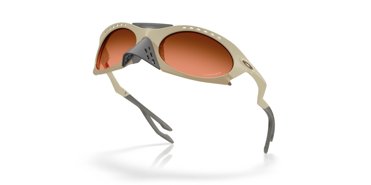 Oakley Plantaris - Specs Eyewear