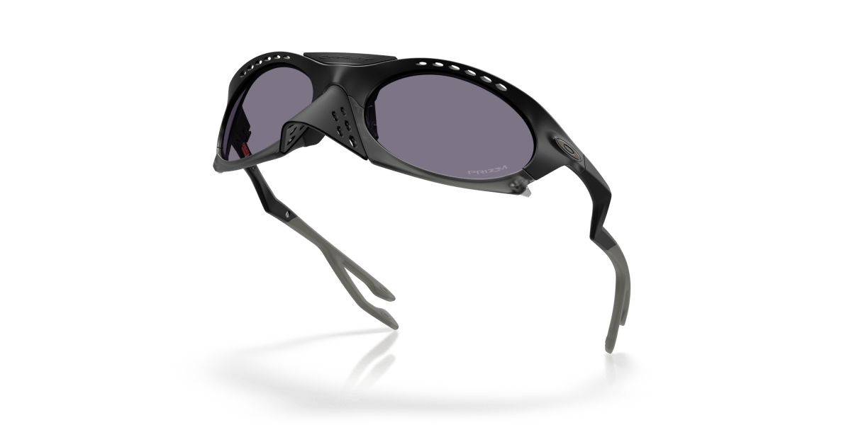 Oakley Plantaris - Specs Eyewear