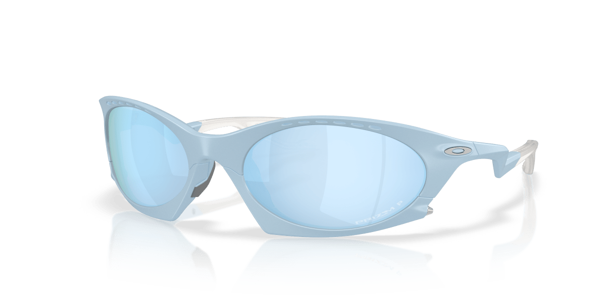 Oakley Plantaris - Specs Eyewear