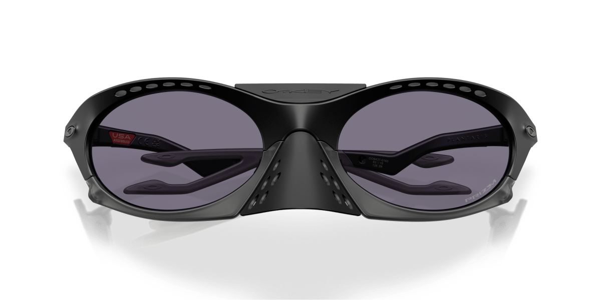 Oakley Plantaris - Specs Eyewear