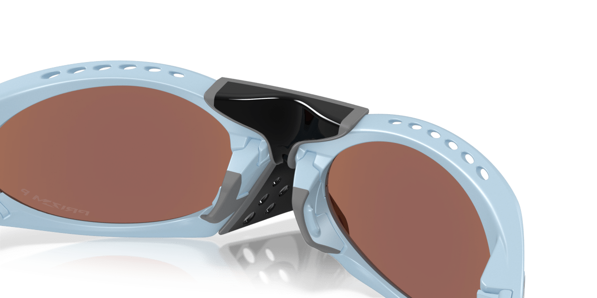 Oakley Plantaris - Specs Eyewear