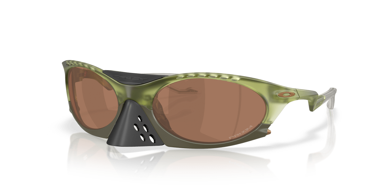 Oakley Plantaris - Specs Eyewear