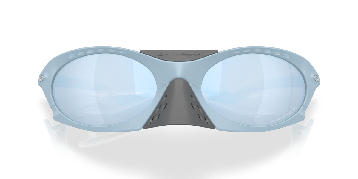 Oakley Plantaris - Specs Eyewear