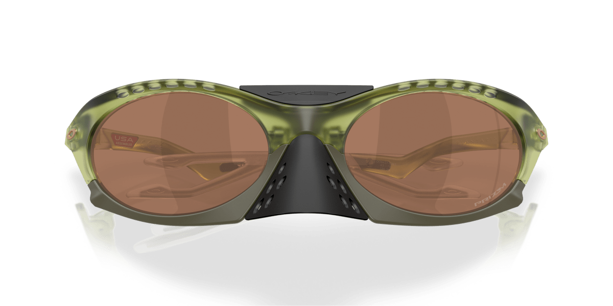 Oakley Plantaris - Specs Eyewear