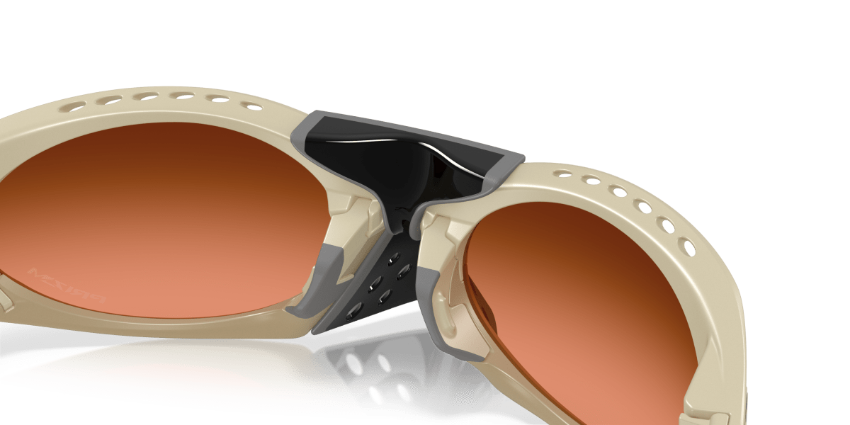 Oakley Plantaris - Specs Eyewear
