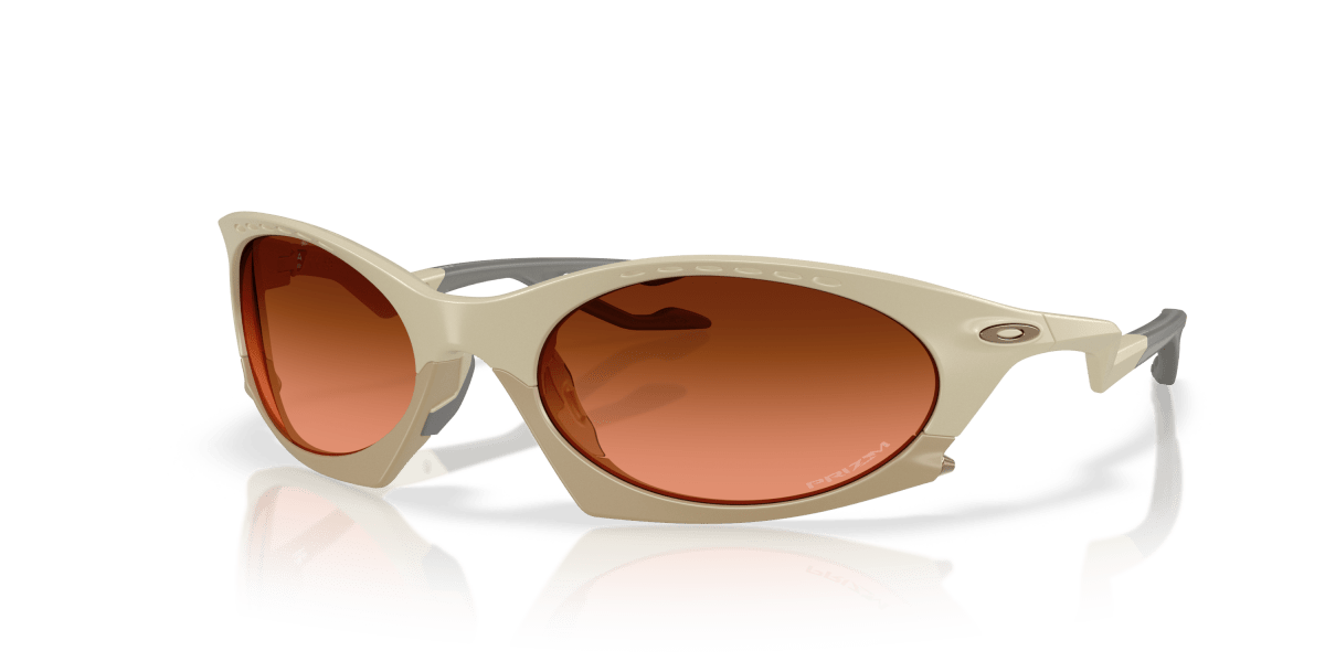 Oakley Plantaris - Specs Eyewear