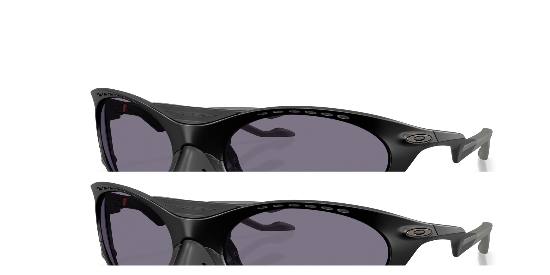 Oakley Plantaris – Specs Eyewear