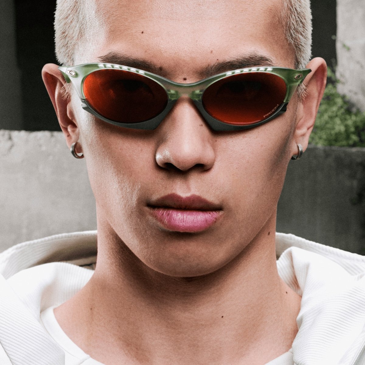 Oakley Plantaris - Specs Eyewear