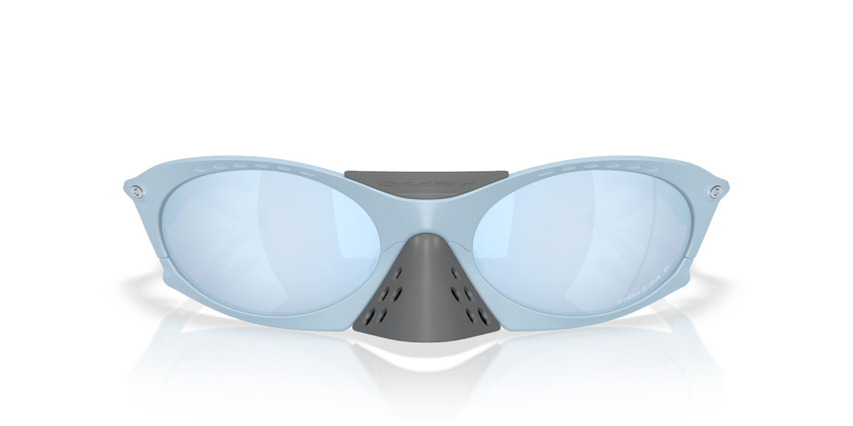 Oakley Plantaris - Specs Eyewear