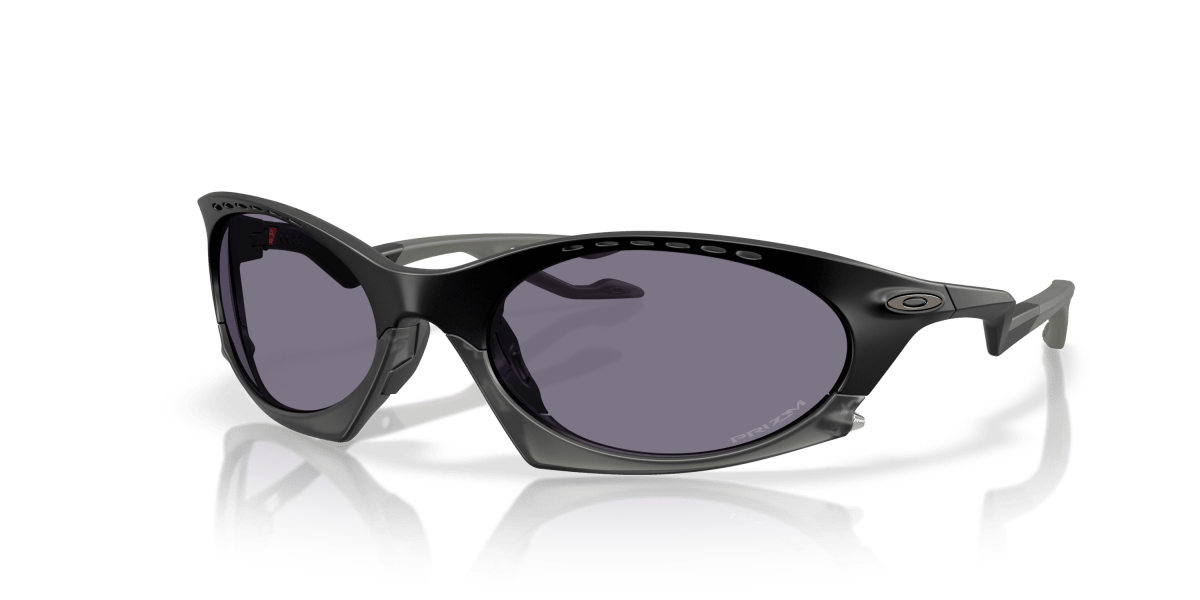 Oakley Plantaris - Specs Eyewear