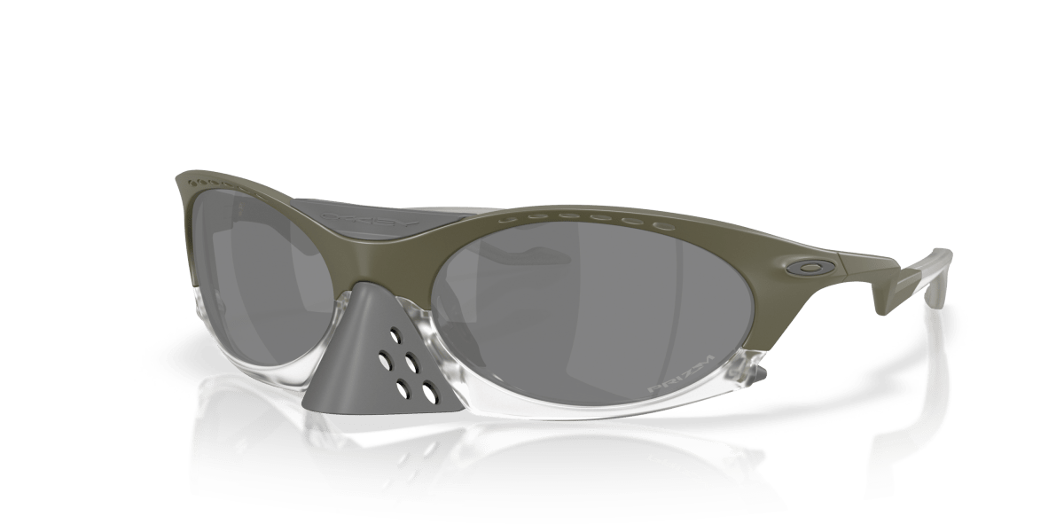 Oakley Plantaris Latitude Collection - Specs Eyewear