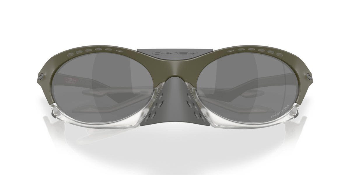 Oakley Plantaris Latitude Collection - Specs Eyewear