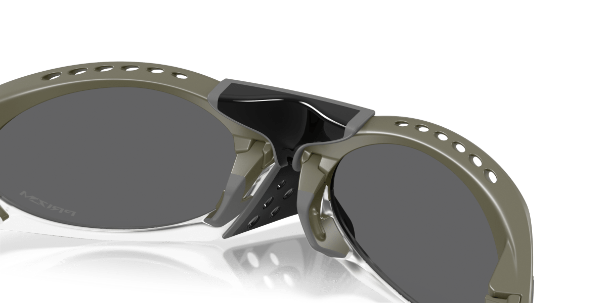 Oakley Plantaris Latitude Collection - Specs Eyewear