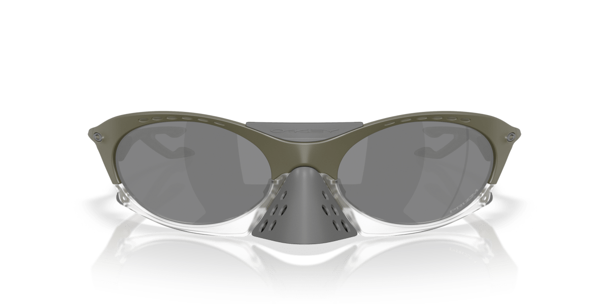 Oakley Plantaris Latitude Collection - Specs Eyewear