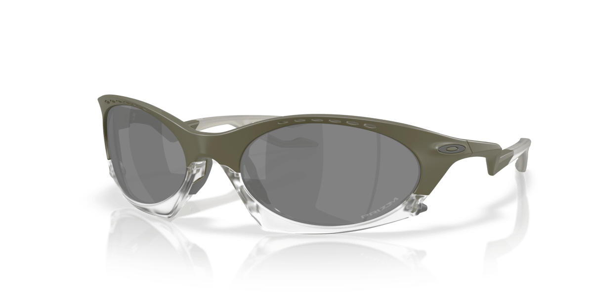 Oakley Plantaris Latitude Collection - Specs Eyewear