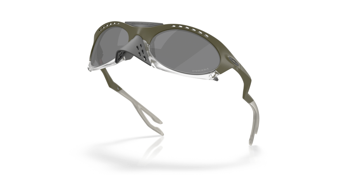 Oakley Plantaris Latitude Collection - Specs Eyewear