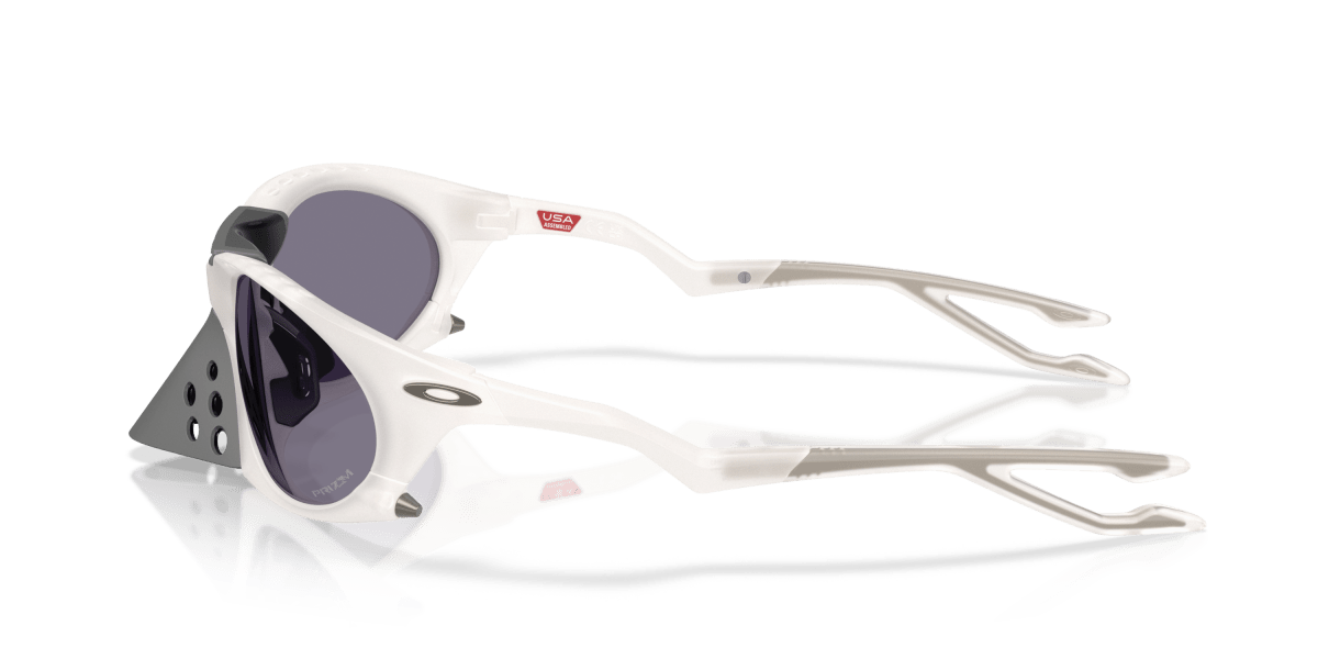 Oakley Plantaris Seek Collection - Specs Eyewear