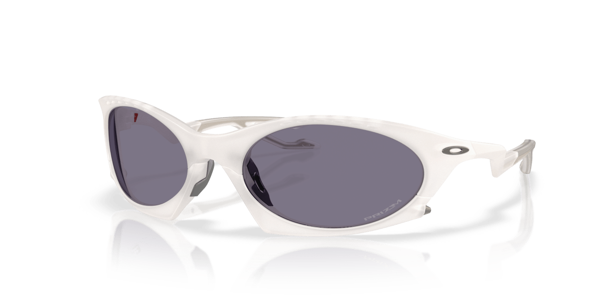 Oakley Plantaris Seek Collection - Specs Eyewear