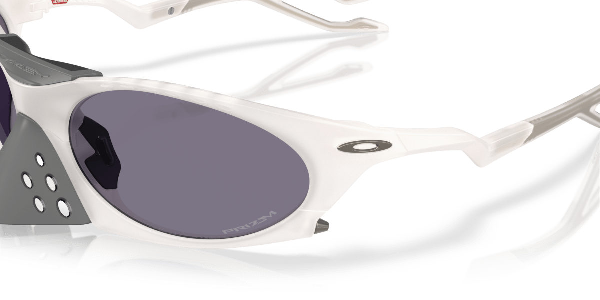 Oakley Plantaris Seek Collection - Specs Eyewear