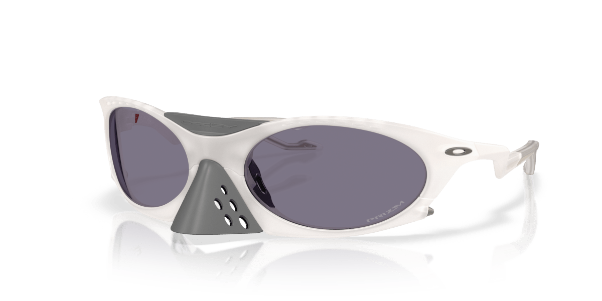 Oakley Plantaris Seek Collection - Specs Eyewear