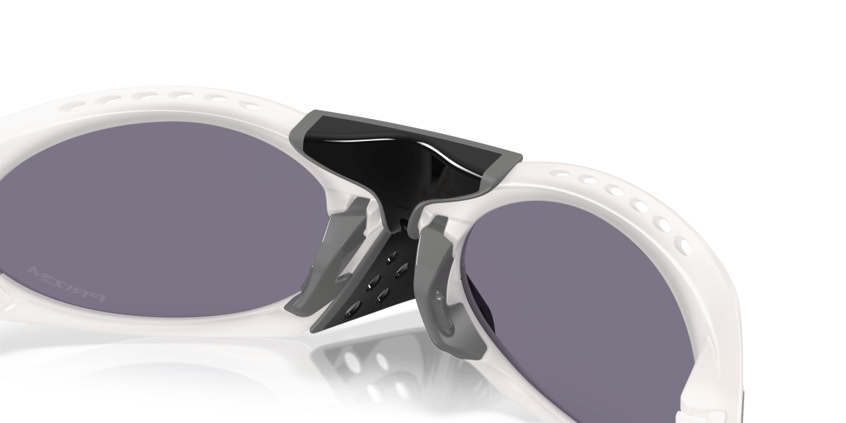 Oakley Plantaris Seek Collection - Specs Eyewear