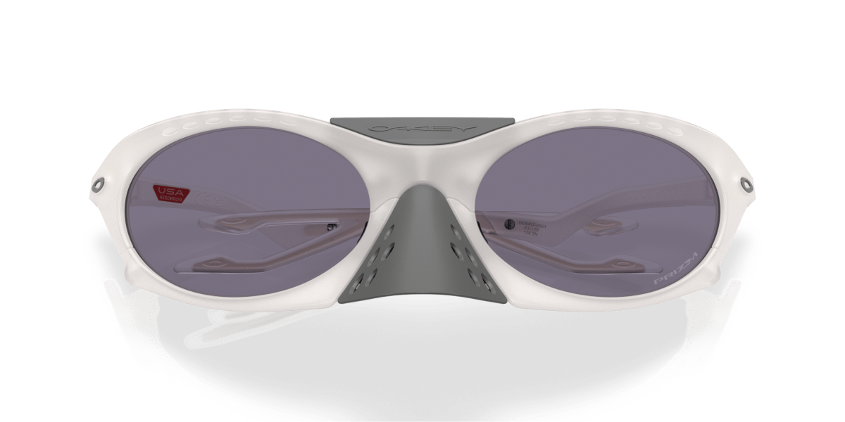 Oakley Plantaris Seek Collection - Specs Eyewear