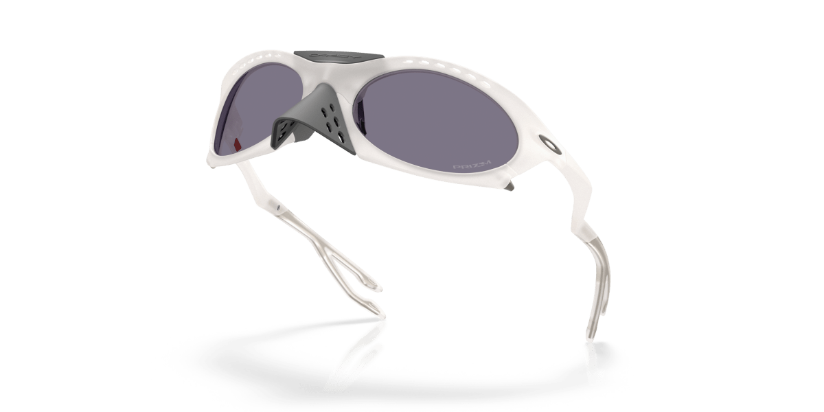 Oakley Plantaris Seek Collection - Specs Eyewear
