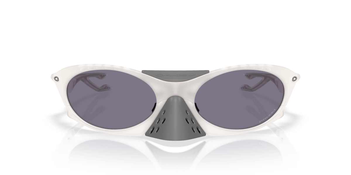 Oakley Plantaris Seek Collection - Specs Eyewear