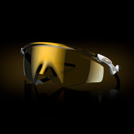 Oakley QNTM Kato™ Lunar New Year Collection - Specs Eyewear