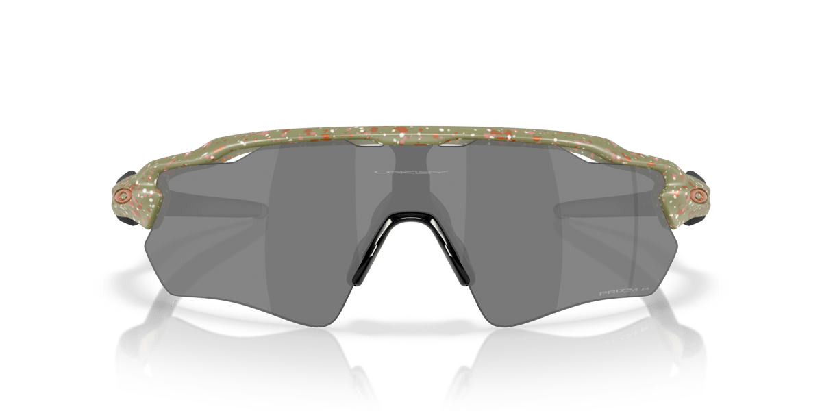 Oakley Radar® EV Path® Terrazzo Collection - Specs Eyewear