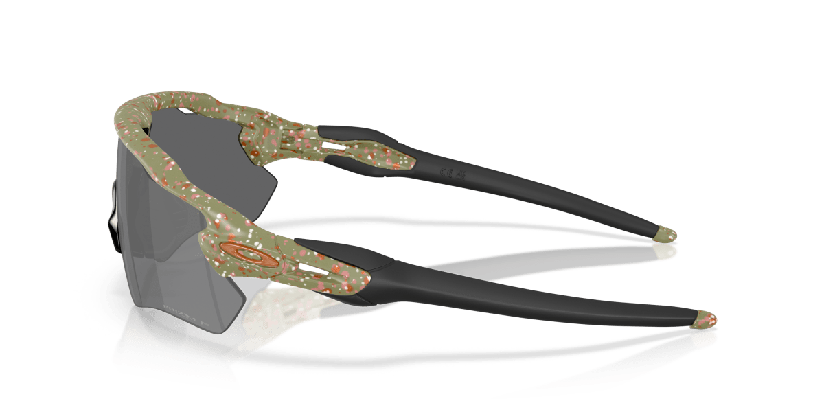 Oakley Radar® EV Path® Terrazzo Collection - Specs Eyewear