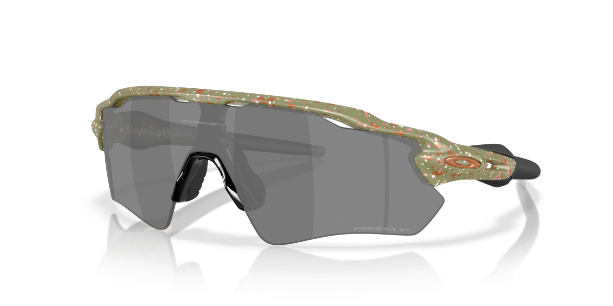 Oakley Radar® EV Path® Terrazzo Collection - Specs Eyewear