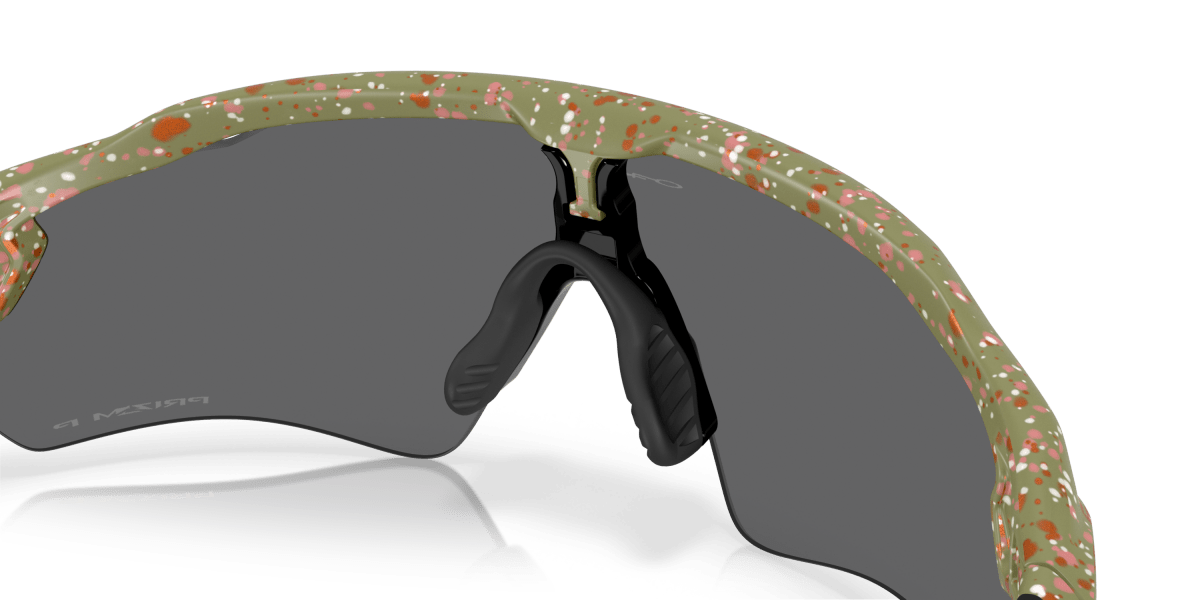 Oakley Radar® EV Path® Terrazzo Collection - Specs Eyewear