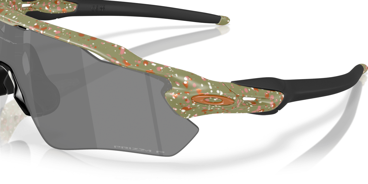 Oakley Radar® EV Path® Terrazzo Collection - Specs Eyewear