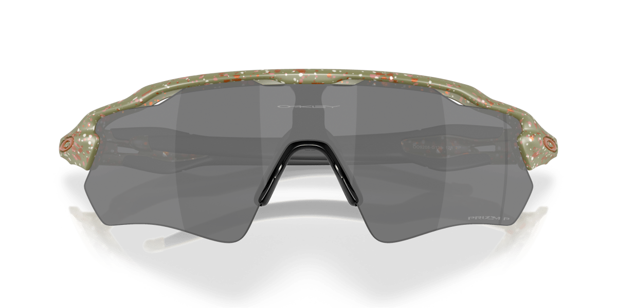 Oakley Radar® EV Path® Terrazzo Collection - Specs Eyewear