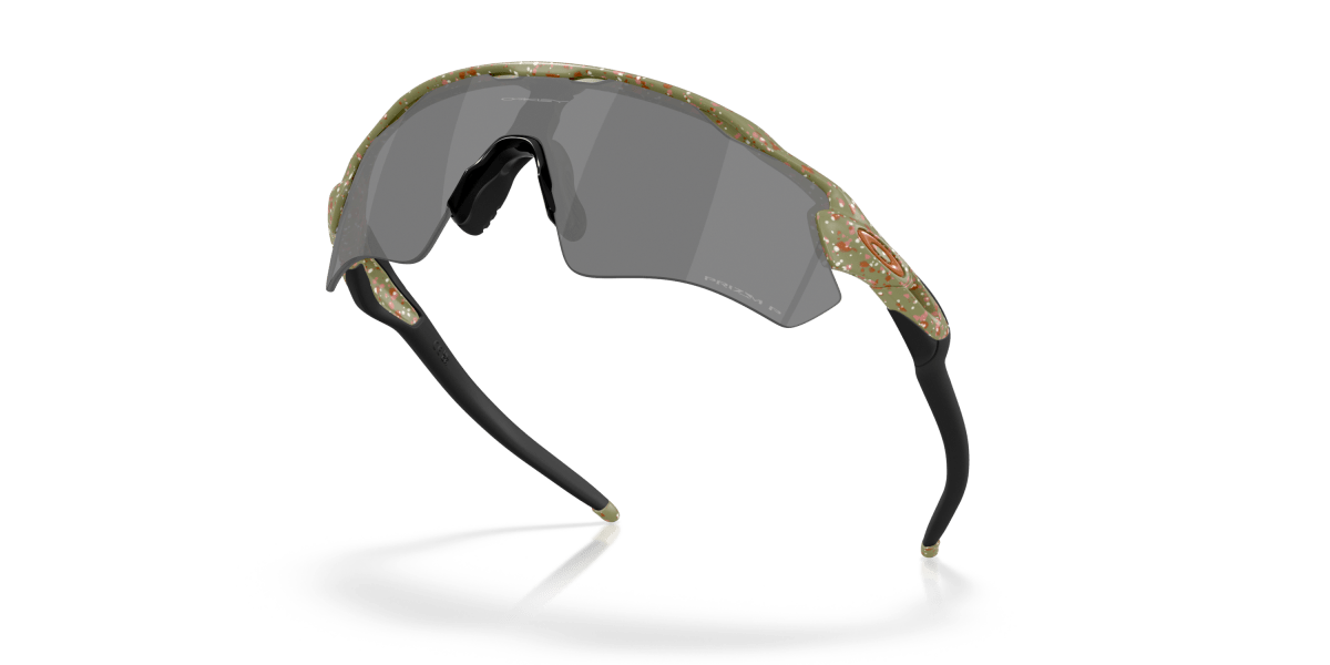 Oakley Radar® EV Path® Terrazzo Collection - Specs Eyewear