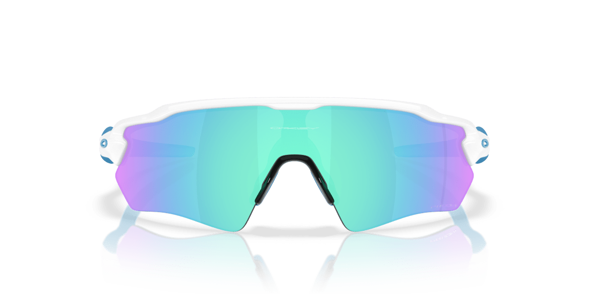 Oakley Radar® EV S Path - Specs Eyewear